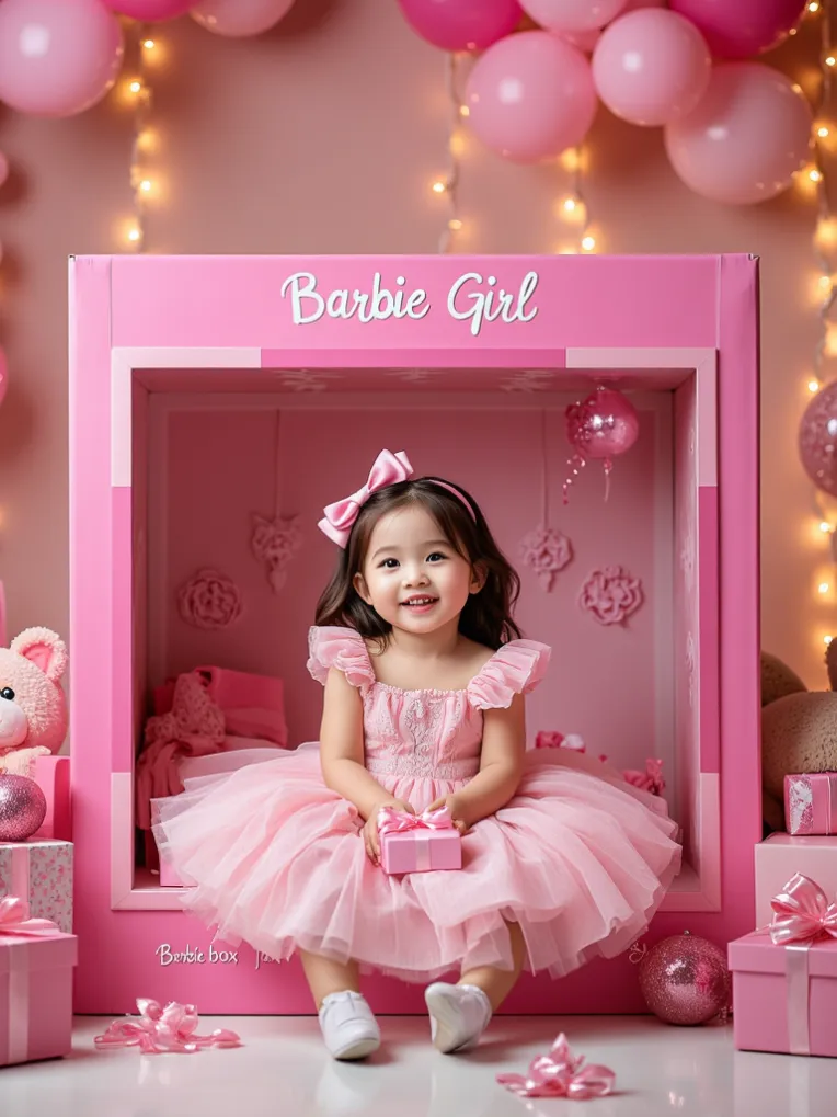 Portrait Photography,Girl,Physical/Facial feature,LoRA,FLUX.1