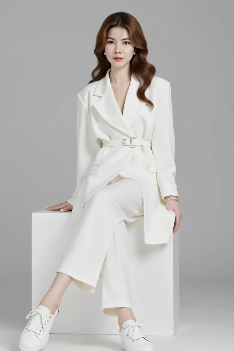 Portrait Photography,Girl,Physical/Facial feature,LoRA,FLUX.1