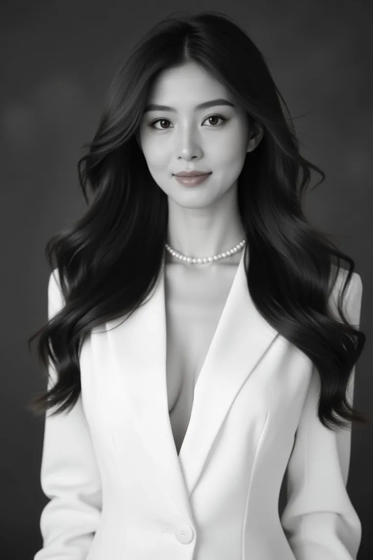 Portrait Photography,Girl,LoRA,FLUX.1