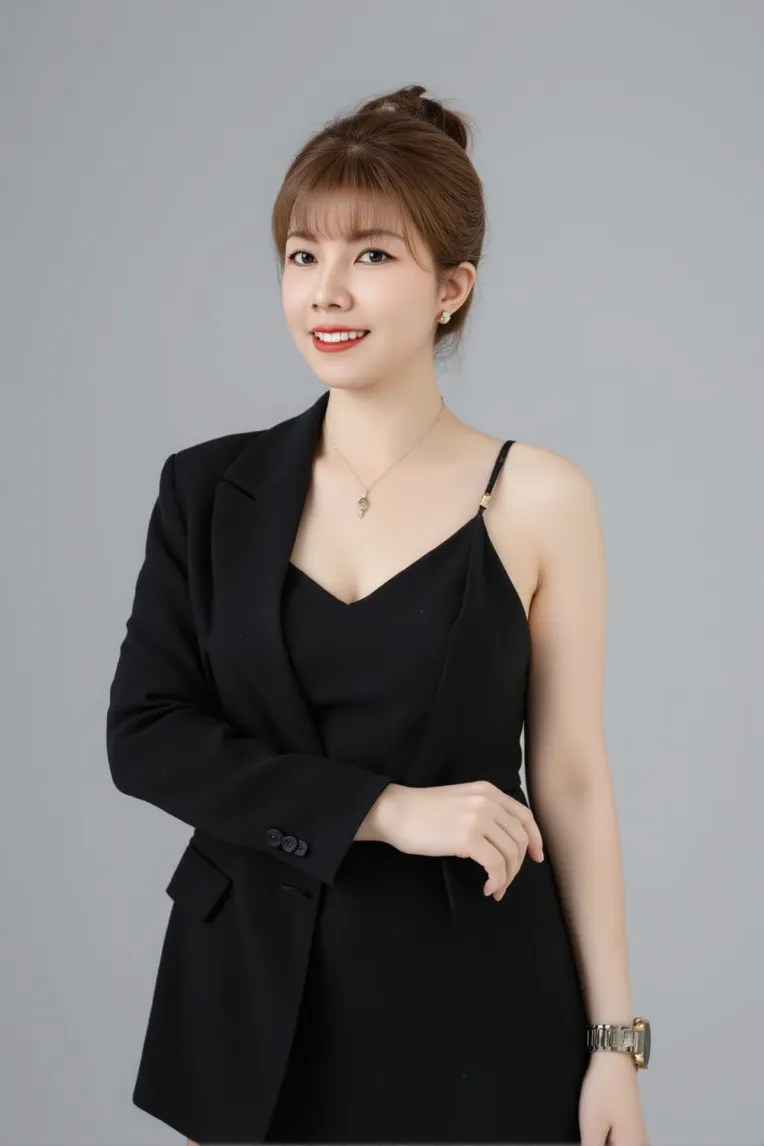 Portrait Photography,Girl,LoRA,FLUX.1