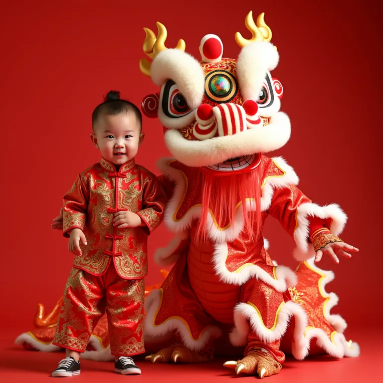 Photography,Realistic,Chinese Style,LoRA,FLUX.1