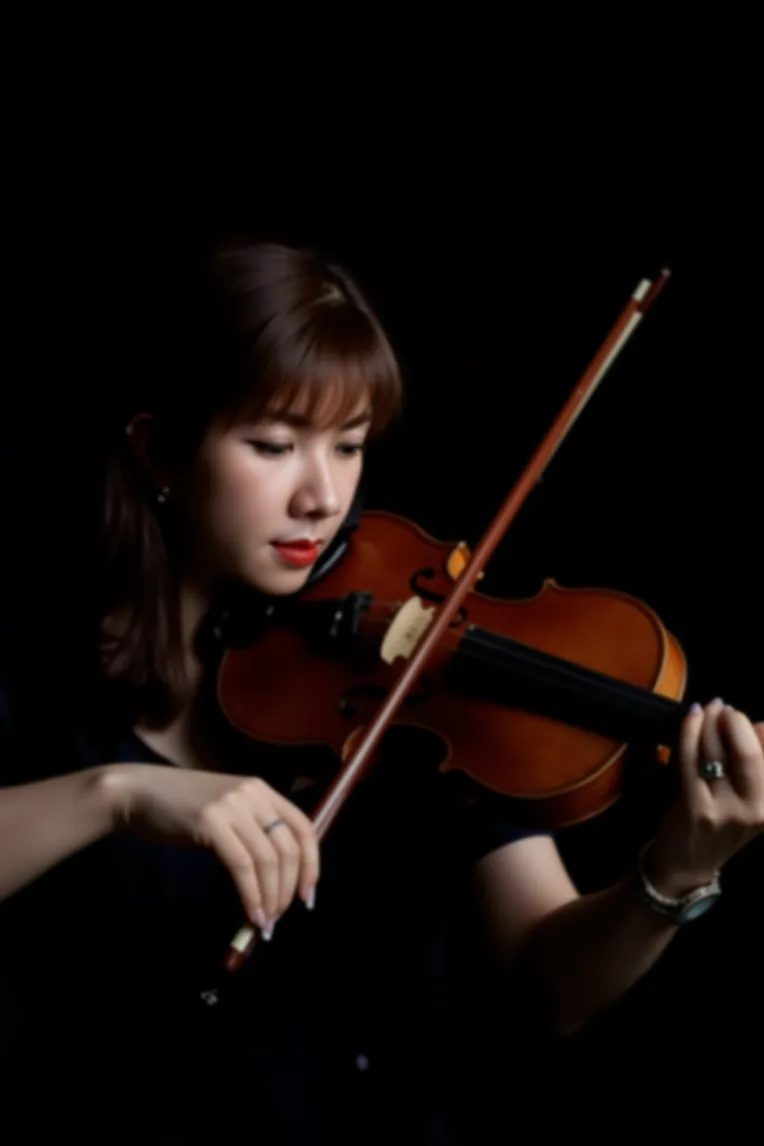 Portrait Photography,Girl,Physical/Facial feature,LoRA,FLUX.1