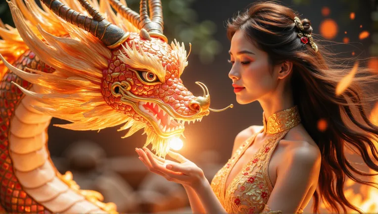 Anime,CGI style,Animal,LoRA,FLUX.1