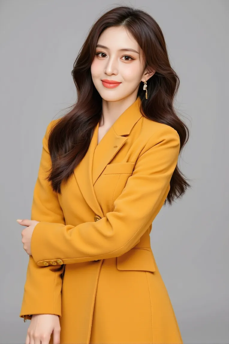 Portrait Photography,Girl,LoRA,FLUX.1