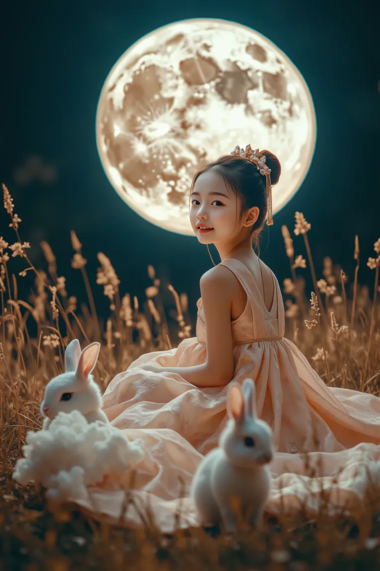 Photography,Realistic,Girl,LoRA,FLUX.1