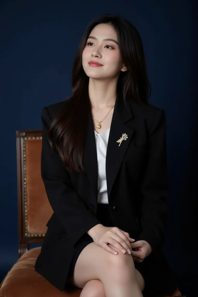 Portrait Photography,Girl,Physical/Facial feature,LoRA,FLUX.1