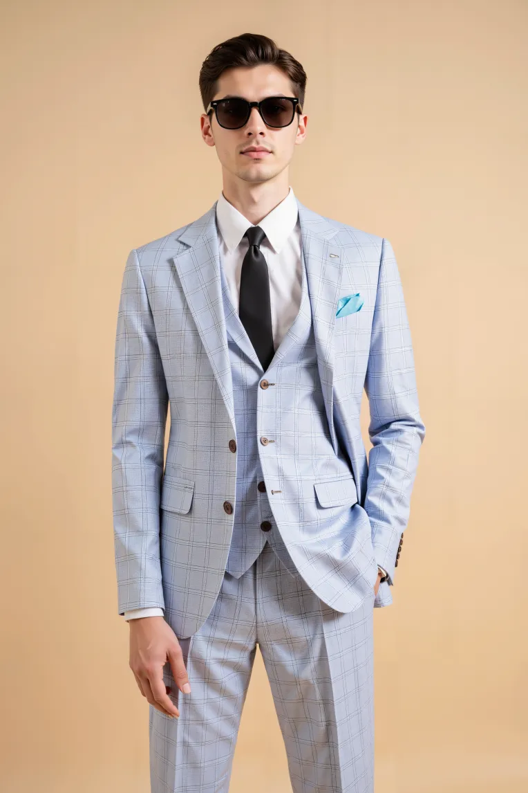 Portrait Photography,Boy,LoRA,FLUX.1