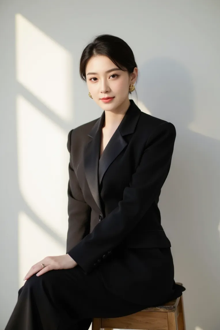 Portrait Photography,Girl,Physical/Facial feature,LoRA,FLUX.1