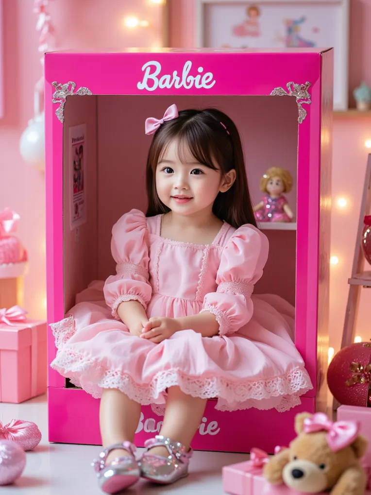 Portrait Photography,Girl,Physical/Facial feature,LoRA,FLUX.1