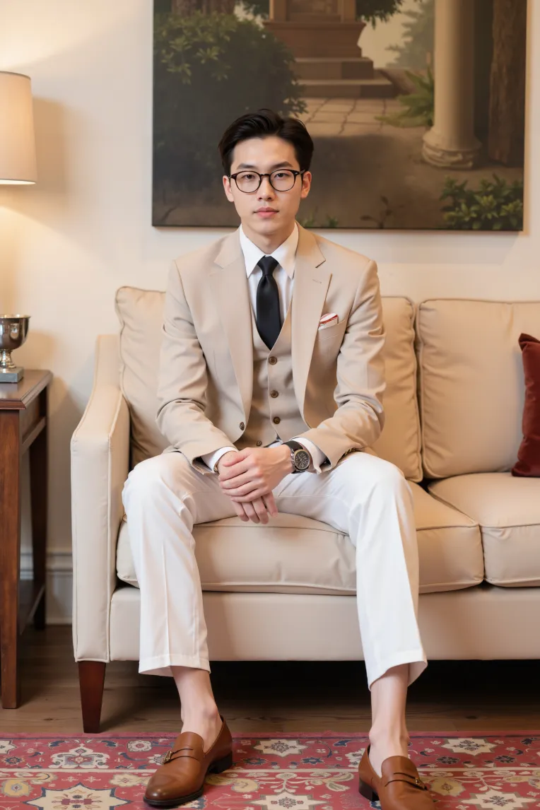 Portrait Photography,Boy,LoRA,FLUX.1