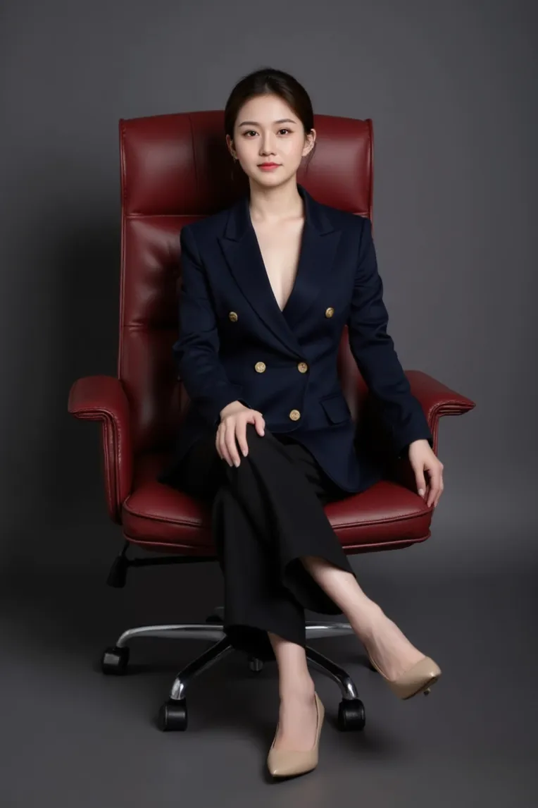 Portrait Photography,Girl,Physical/Facial feature,LoRA,FLUX.1