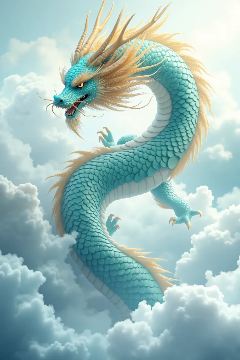 Anime,CGI style,Animal,LoRA,FLUX.1