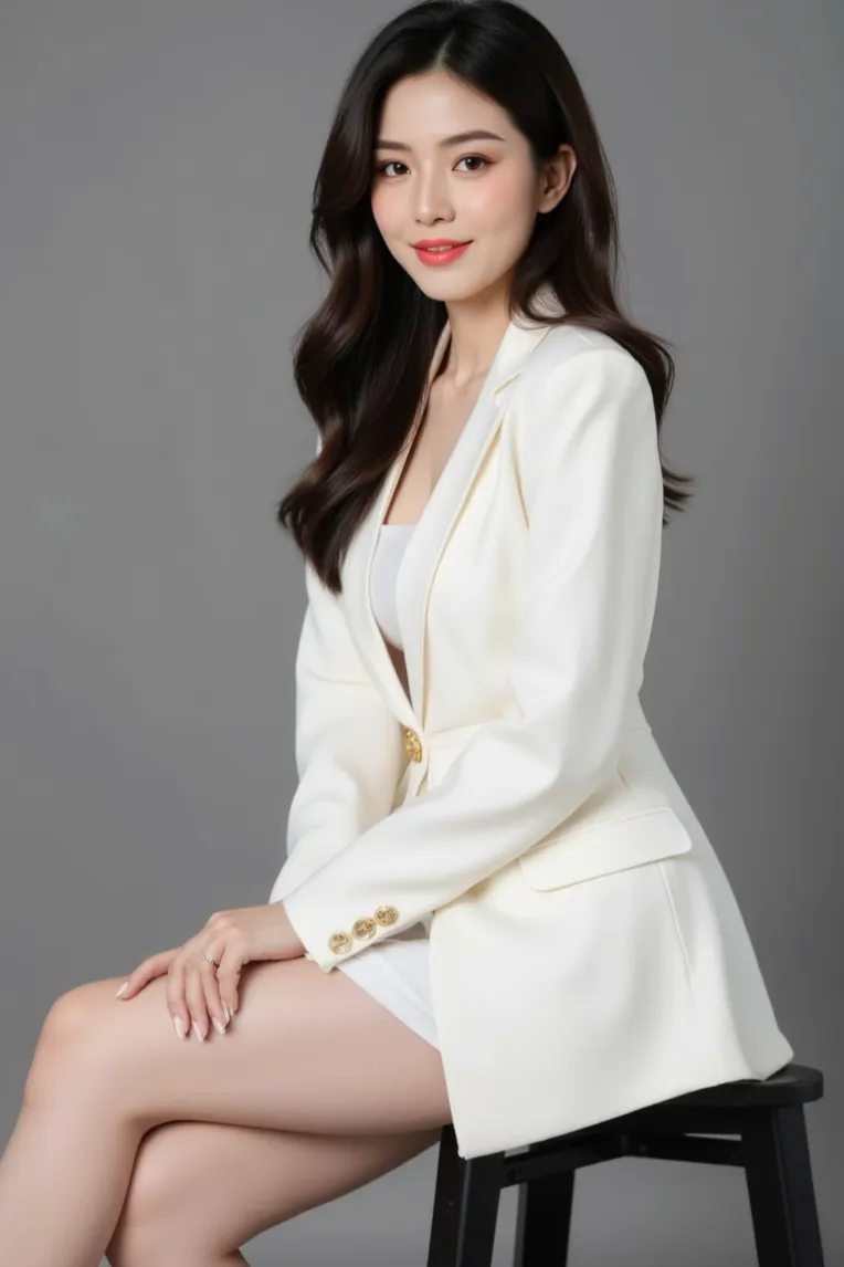 Portrait Photography,Girl,LoRA,FLUX.1