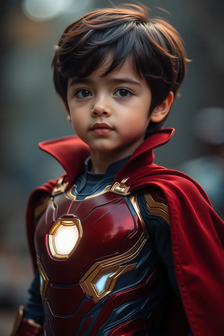 Realistic,Portrait Photography,Boy,LoRA,FLUX.1