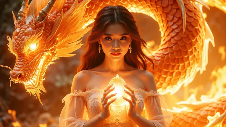 Anime,CGI style,Animal,LoRA,FLUX.1