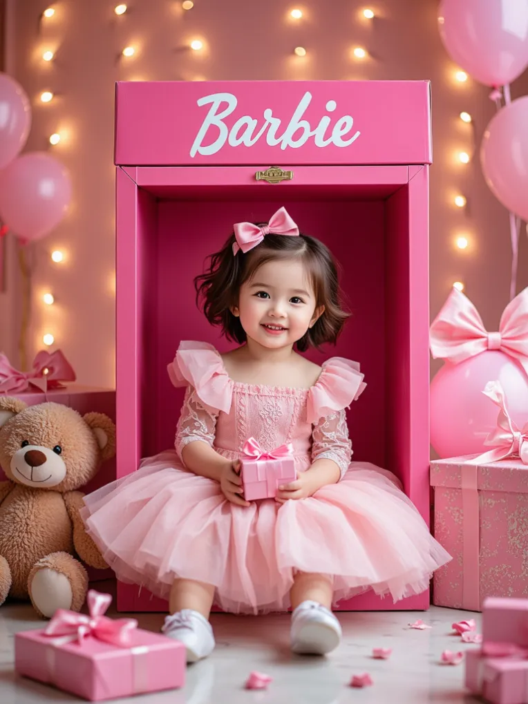 Portrait Photography,Girl,Physical/Facial feature,LoRA,FLUX.1