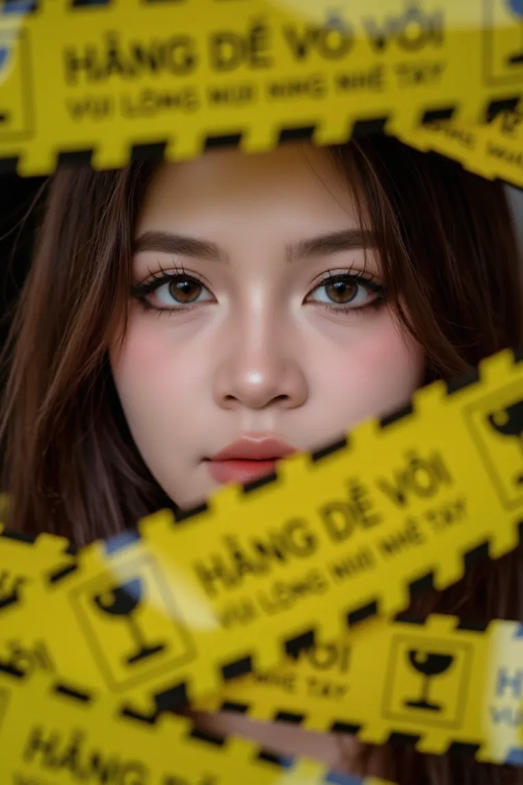 Portrait Photography,Girl,Style Boost,LoRA,FLUX.1