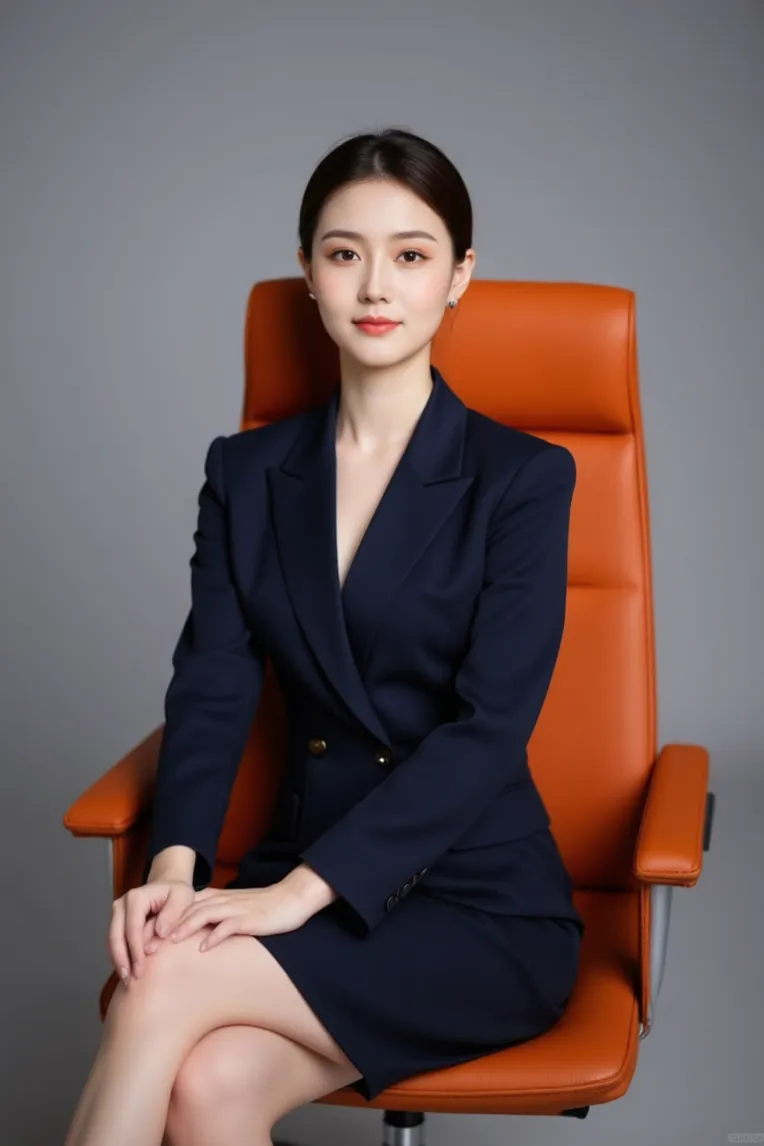 Portrait Photography,Girl,Physical/Facial feature,LoRA,FLUX.1