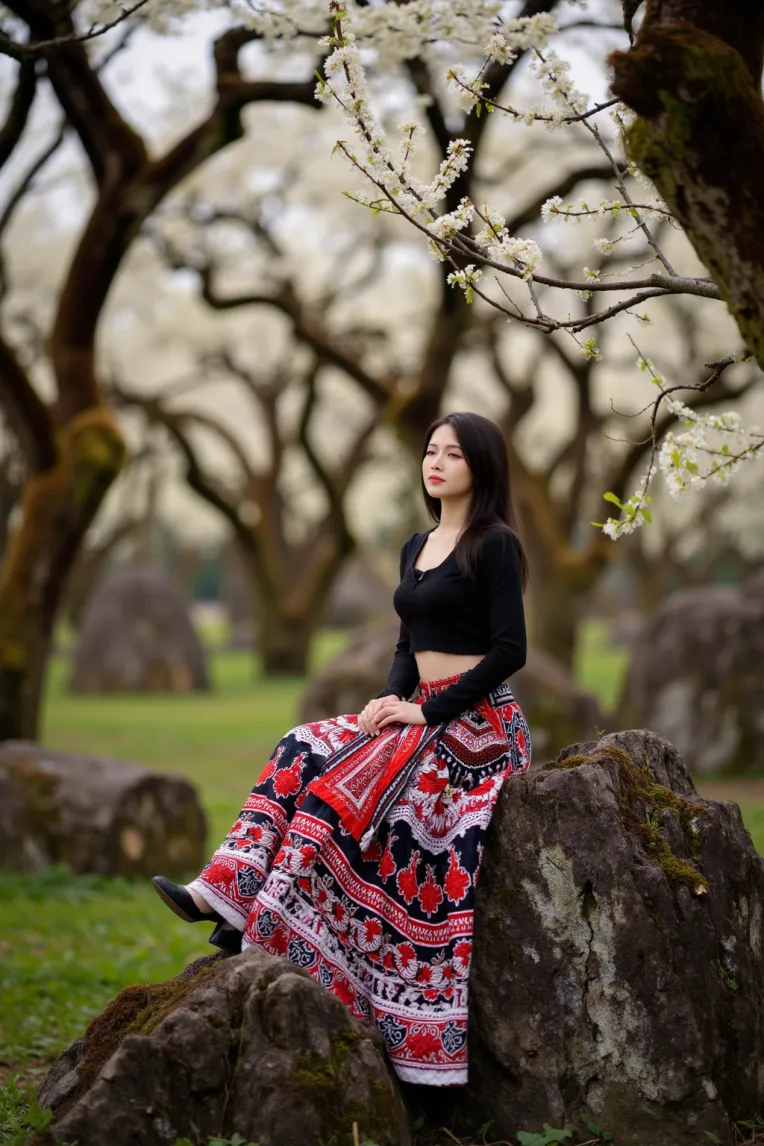 Portrait Photography,Girl,Style Boost,LoRA,FLUX.1