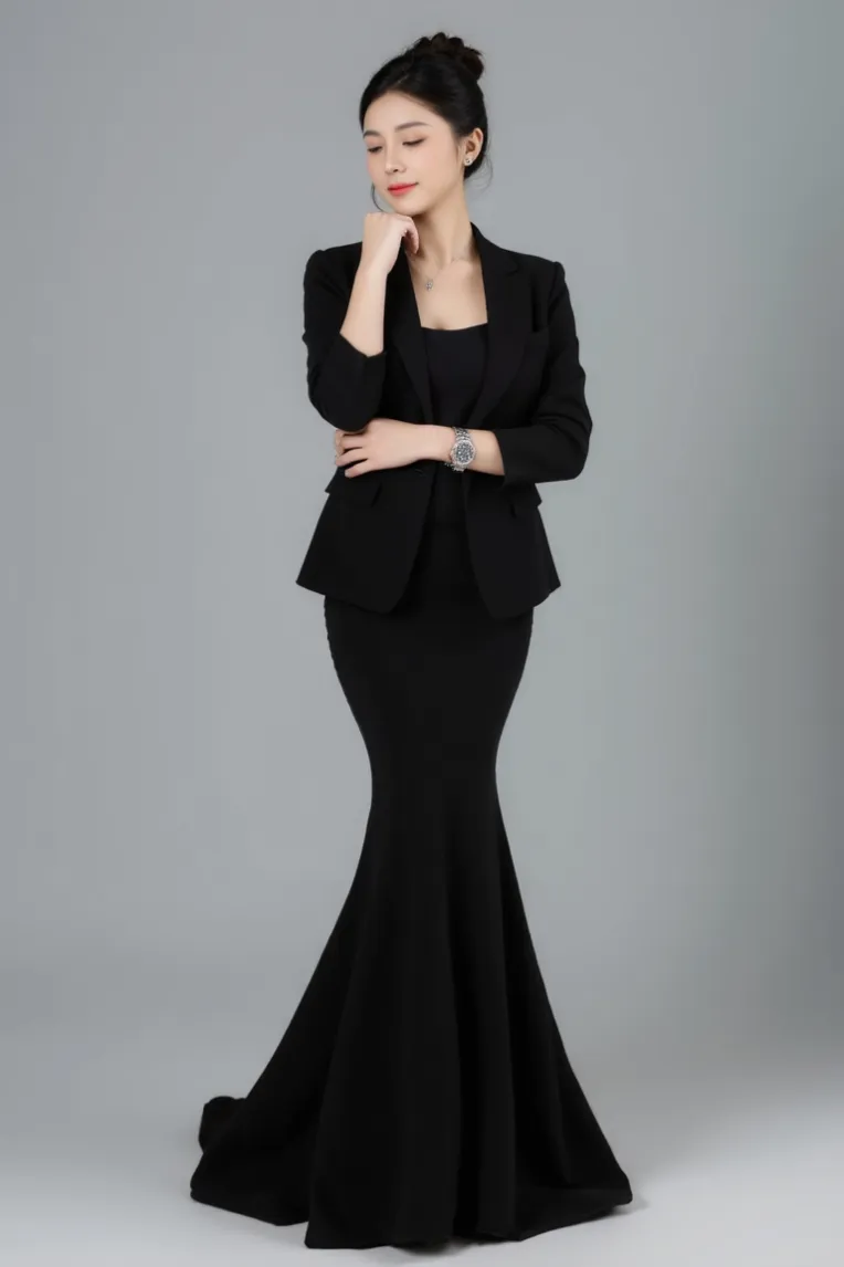 Portrait Photography,Girl,LoRA,FLUX.1