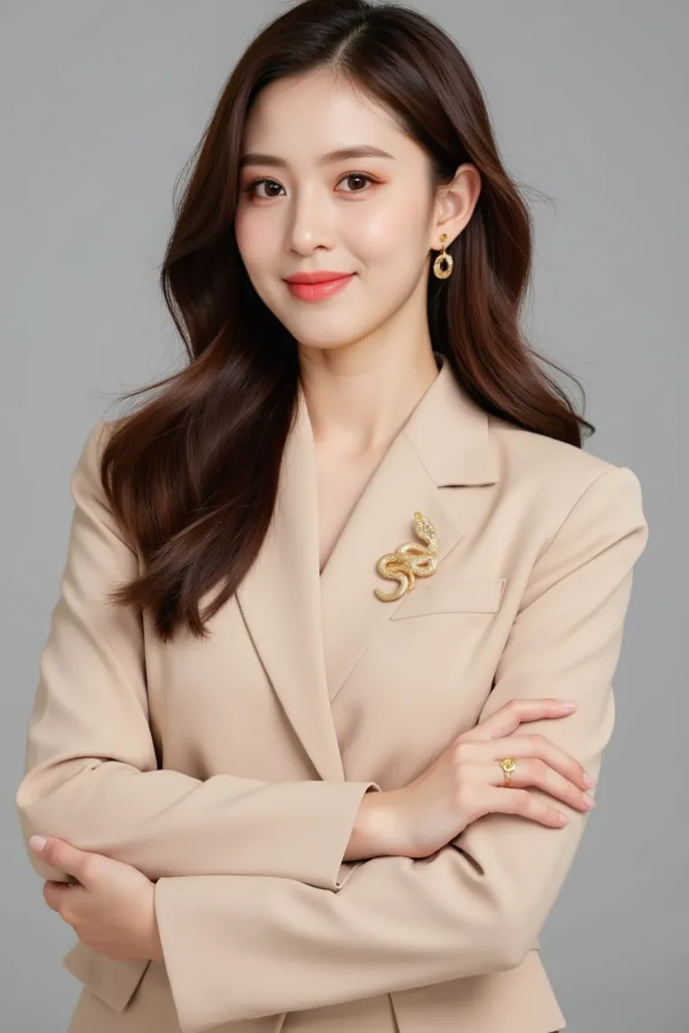 Portrait Photography,Girl,LoRA,FLUX.1