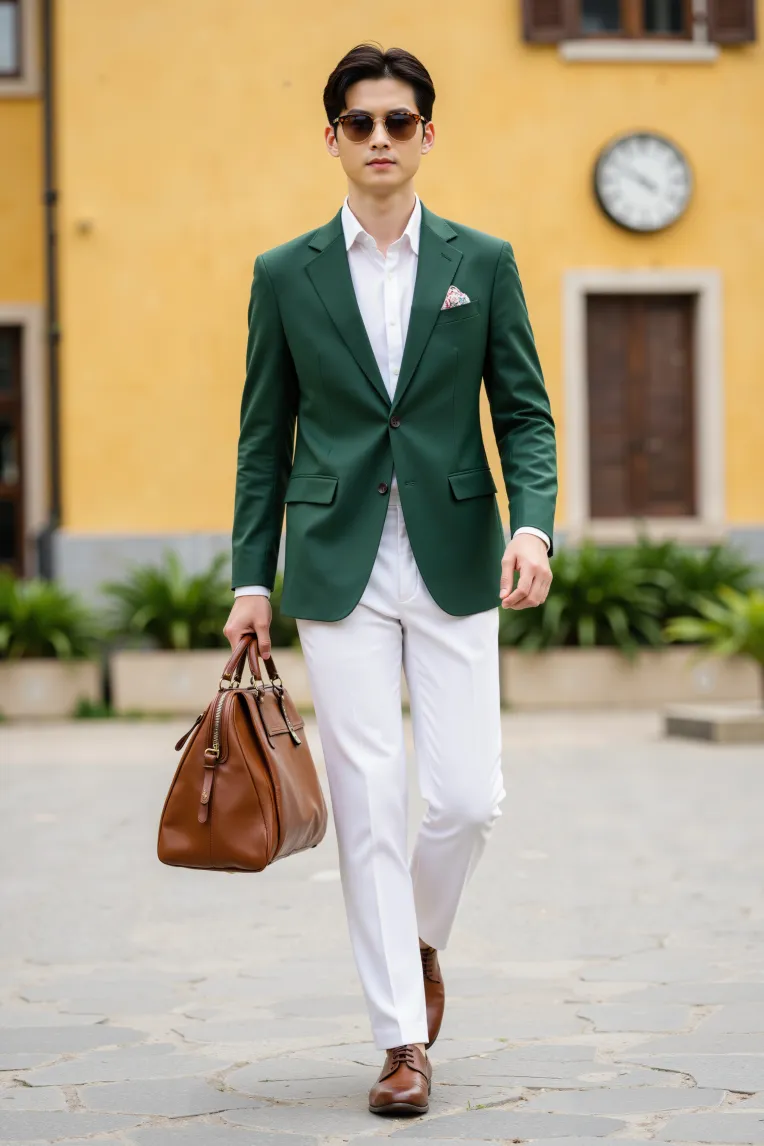 Portrait Photography,Boy,LoRA,FLUX.1