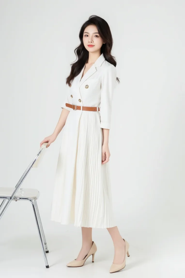 Portrait Photography,Girl,LoRA,FLUX.1