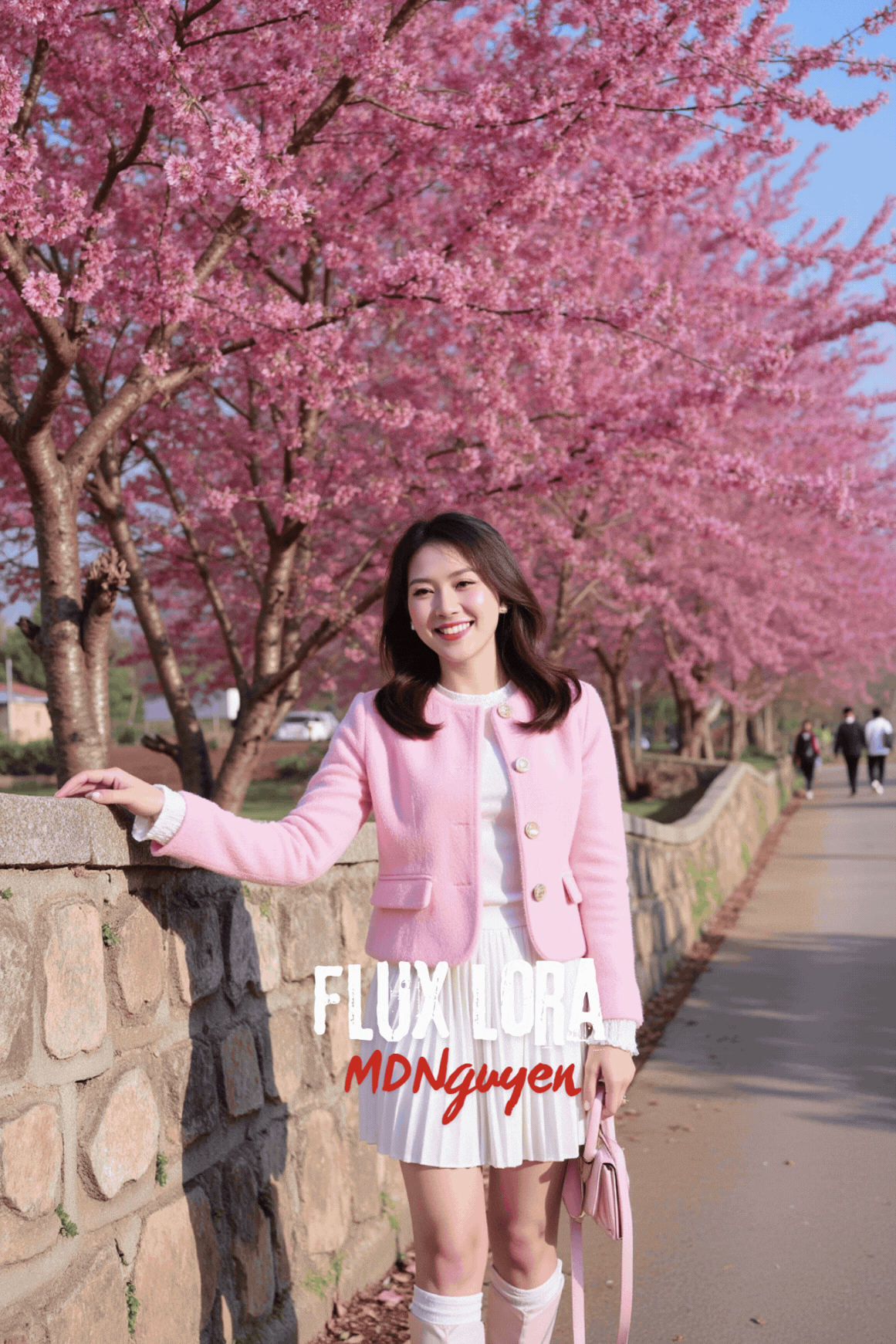 Portrait Photography,Girl,Physical/Facial feature,LoRA,FLUX.1