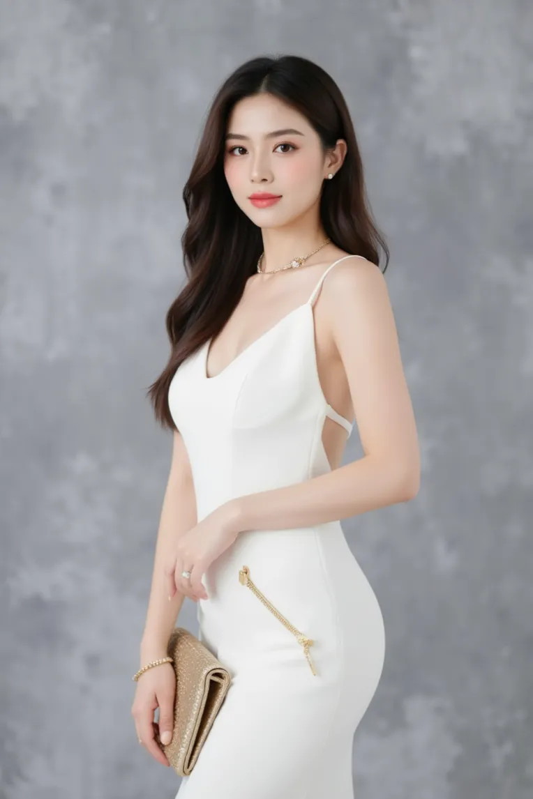 Portrait Photography,Girl,LoRA,FLUX.1