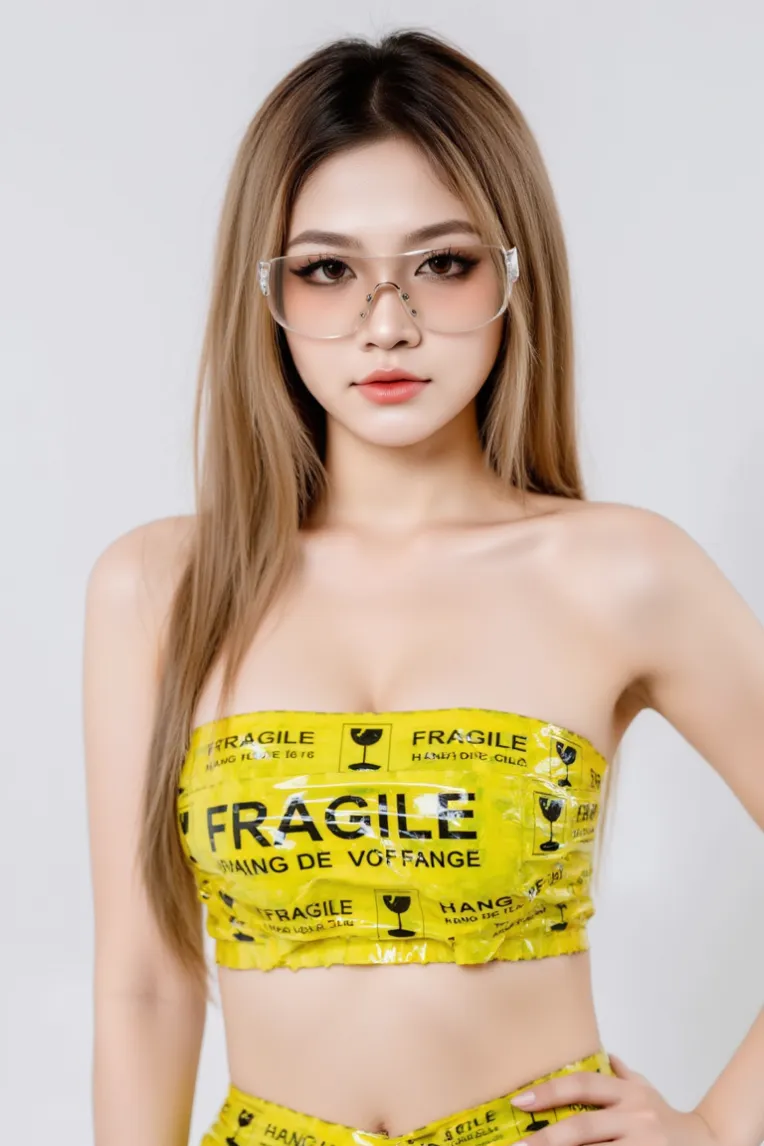 Portrait Photography,Girl,Style Boost,LoRA,FLUX.1