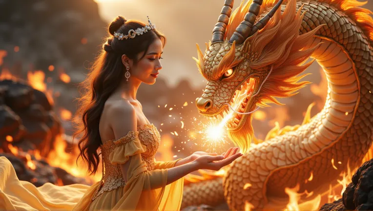 Anime,CGI style,Animal,LoRA,FLUX.1