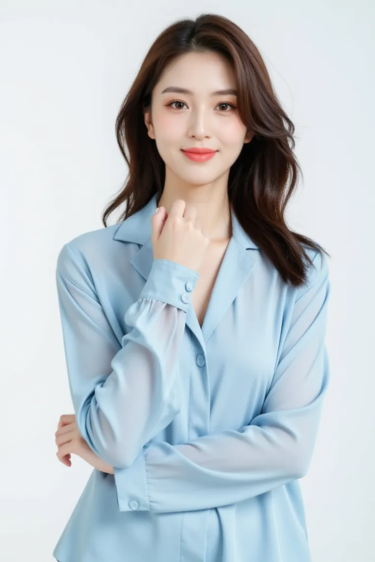 Portrait Photography,Girl,LoRA,FLUX.1