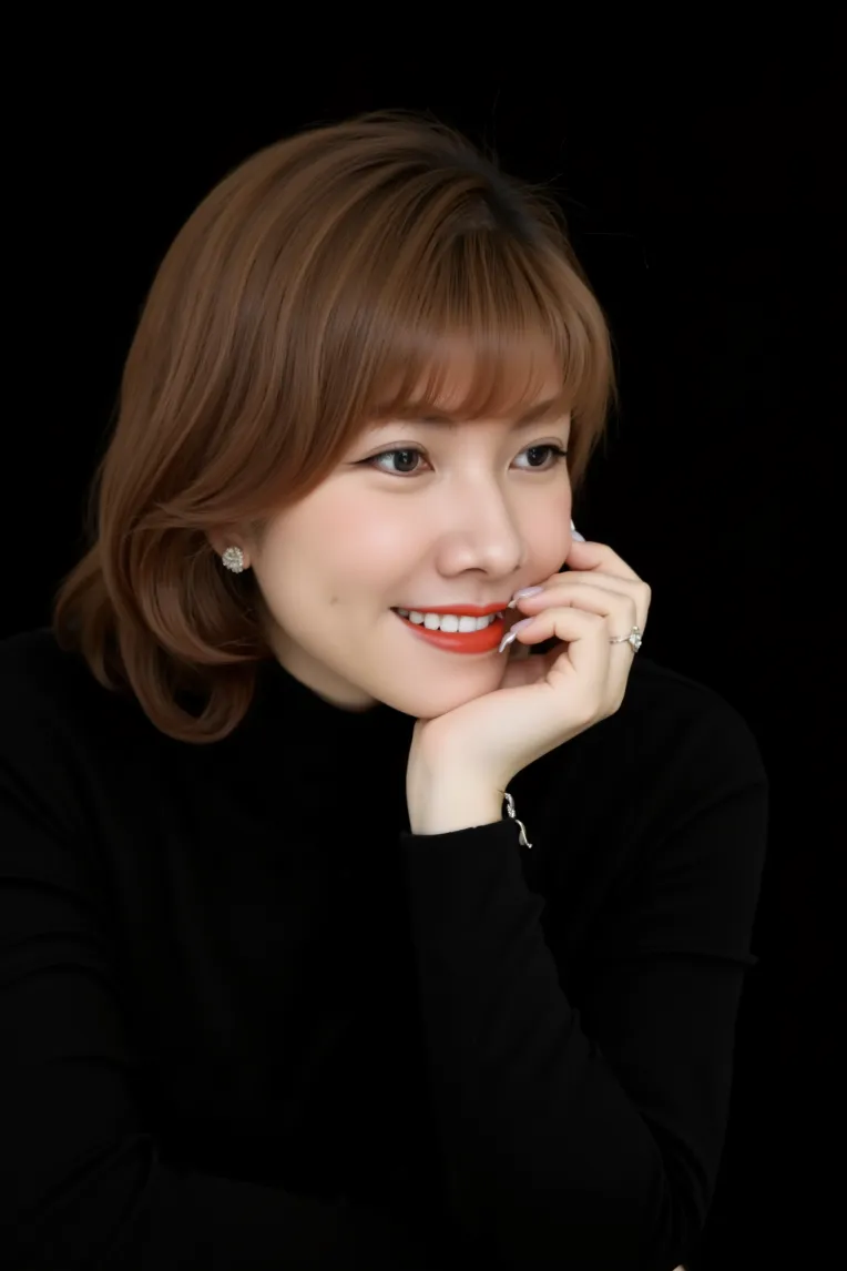 Portrait Photography,Girl,Physical/Facial feature,LoRA,FLUX.1