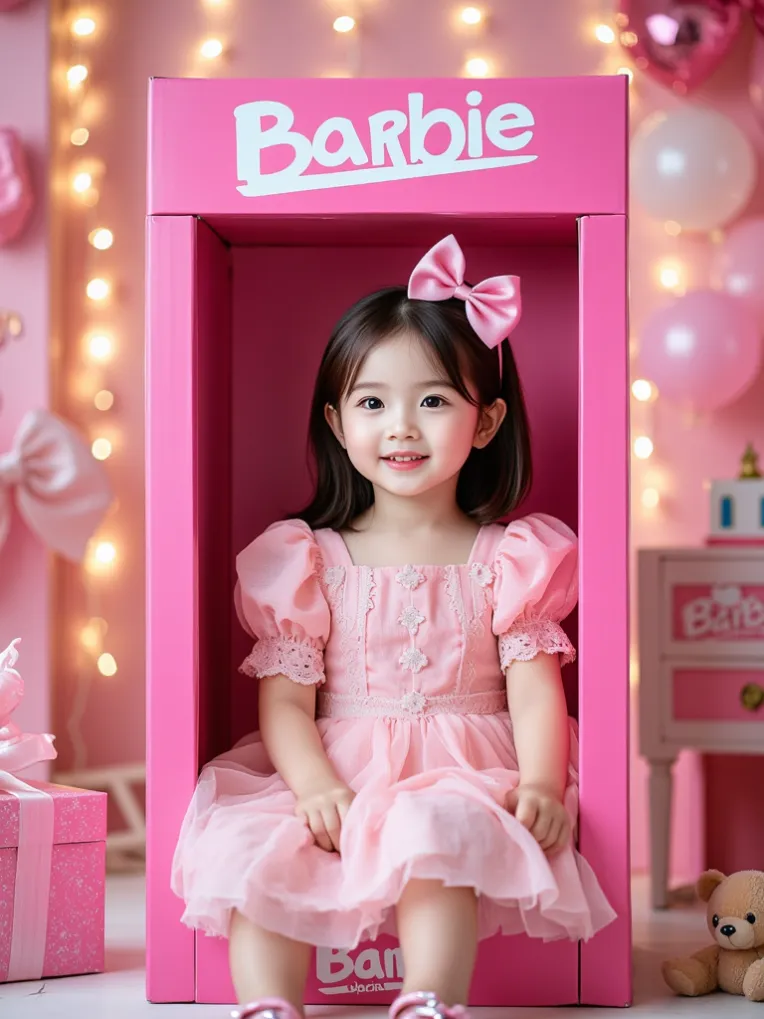 Portrait Photography,Girl,Physical/Facial feature,LoRA,FLUX.1