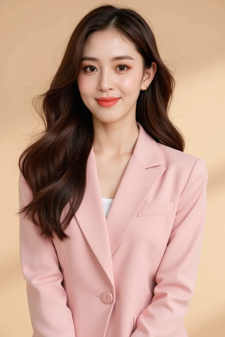 Portrait Photography,Girl,LoRA,FLUX.1