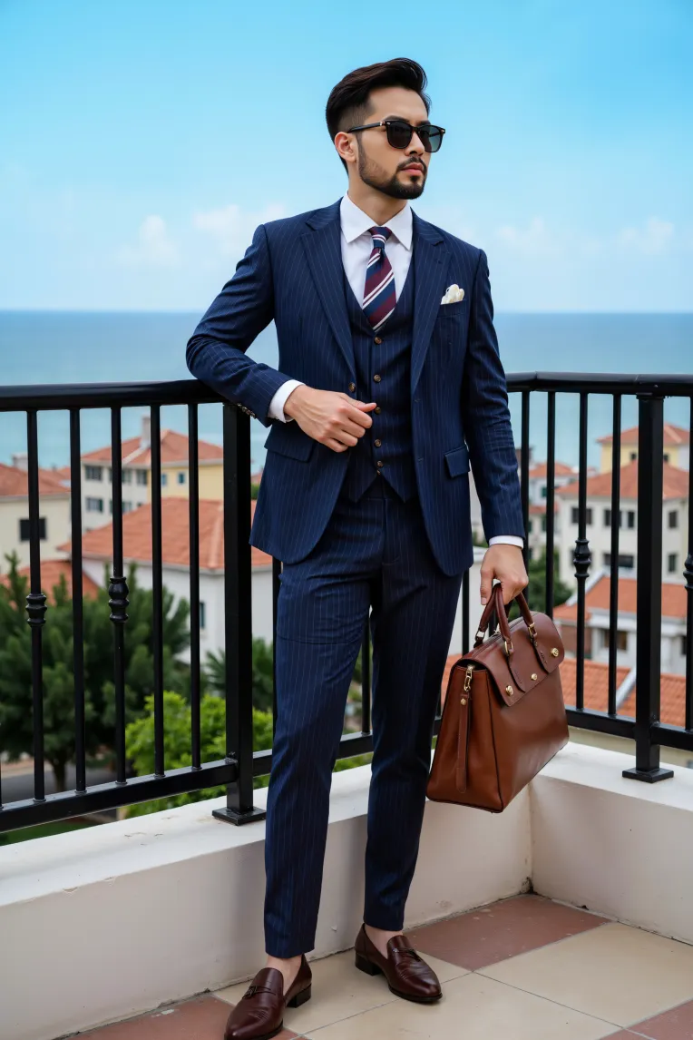 Portrait Photography,Boy,LoRA,FLUX.1