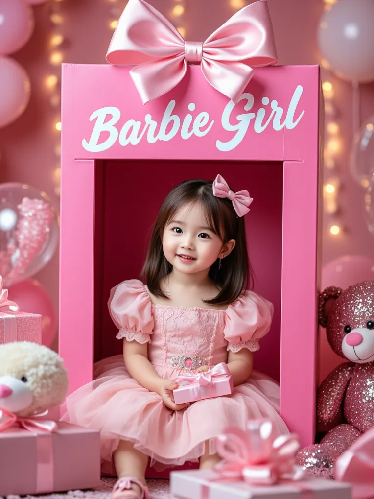 Portrait Photography,Girl,Physical/Facial feature,LoRA,FLUX.1