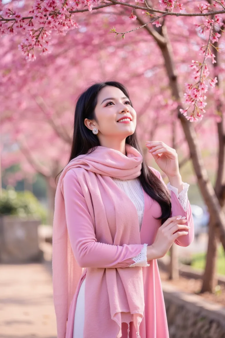 Portrait Photography,Girl,Physical/Facial feature,LoRA,FLUX.1