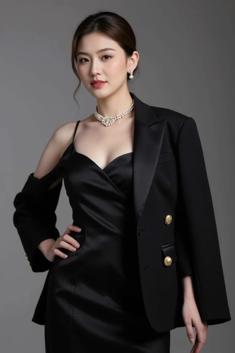 Portrait Photography,Girl,Physical/Facial feature,LoRA,FLUX.1