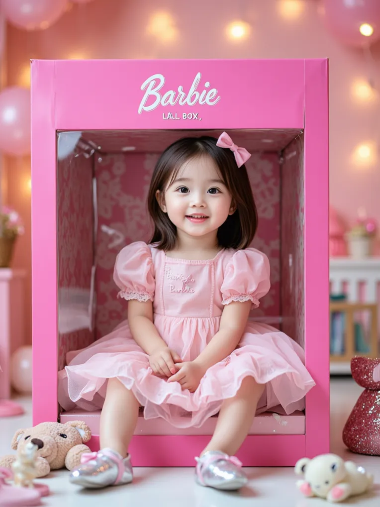 Portrait Photography,Girl,Physical/Facial feature,LoRA,FLUX.1