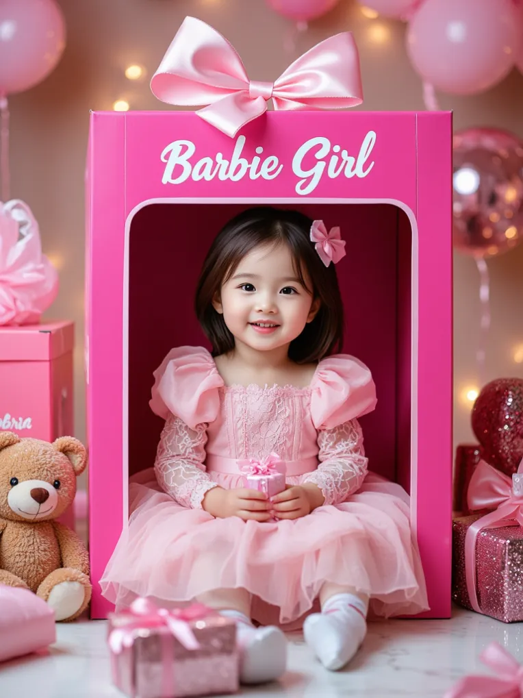 Portrait Photography,Girl,Physical/Facial feature,LoRA,FLUX.1