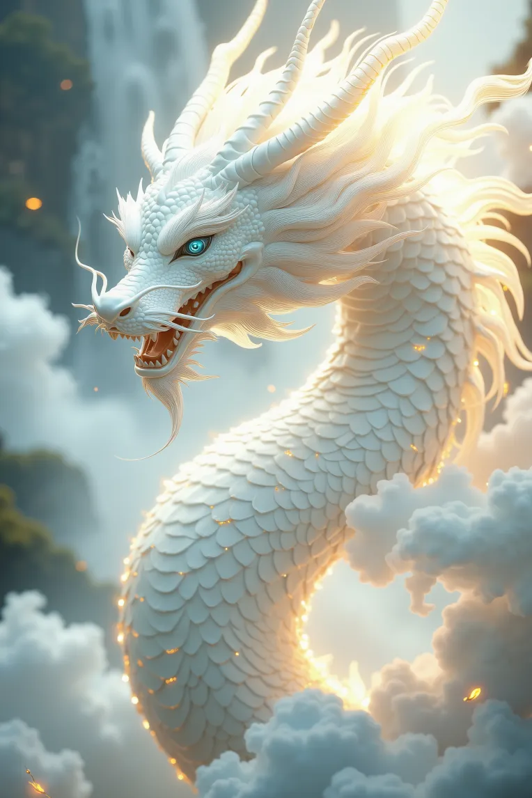 Anime,CGI style,Animal,LoRA,FLUX.1