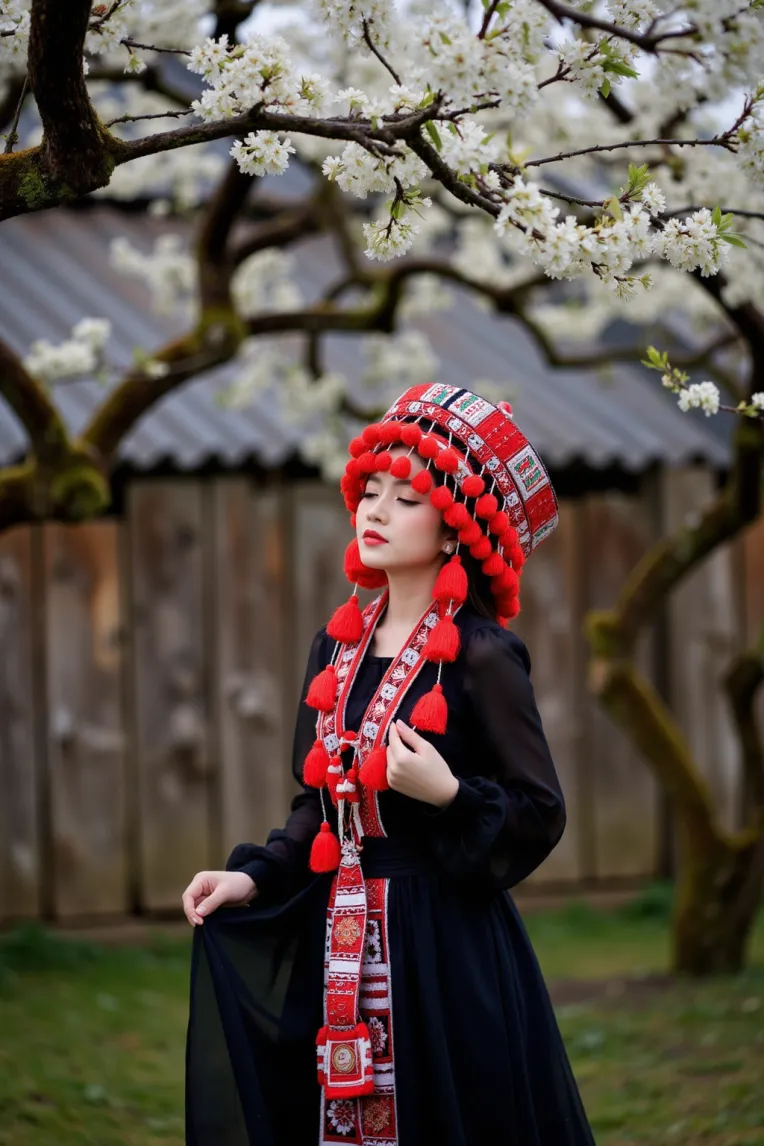 Portrait Photography,Girl,Style Boost,LoRA,FLUX.1