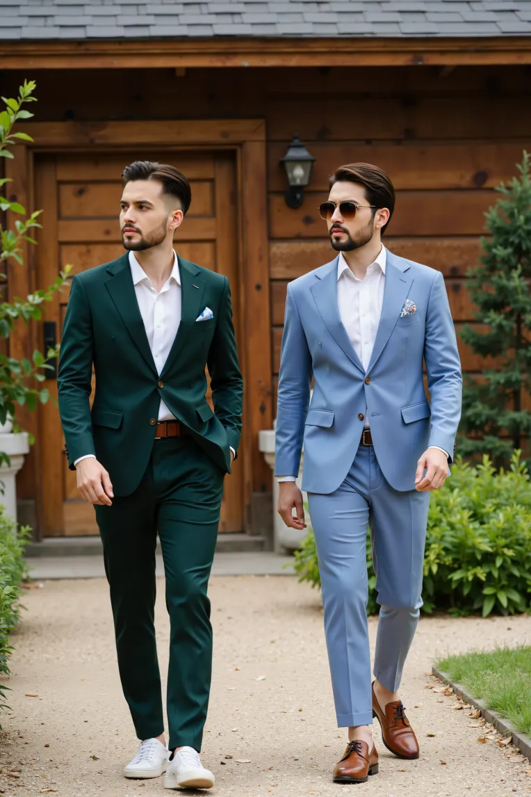 Portrait Photography,Boy,LoRA,FLUX.1