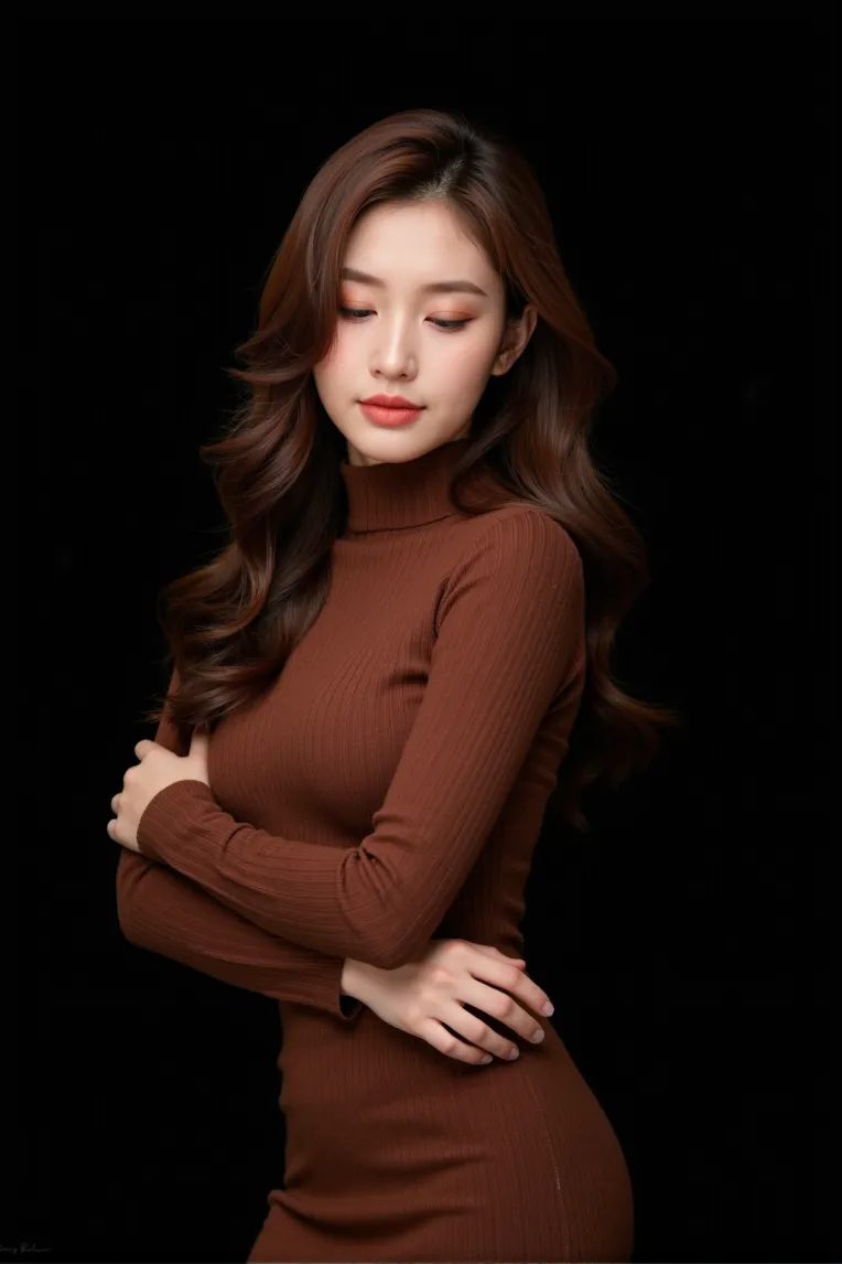 Portrait Photography,Girl,LoRA,FLUX.1