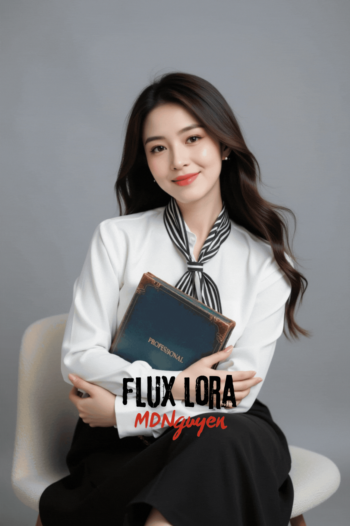 Portrait Photography,Girl,LoRA,FLUX.1