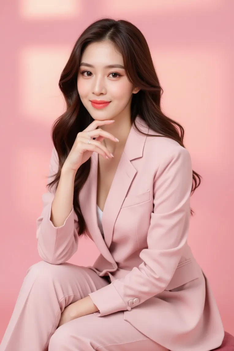 Portrait Photography,Girl,LoRA,FLUX.1