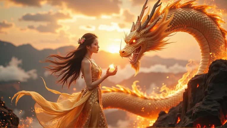 Anime,CGI style,Animal,LoRA,FLUX.1