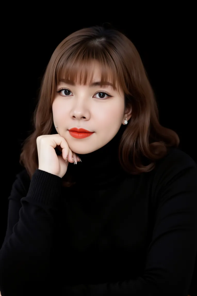 Portrait Photography,Girl,Physical/Facial feature,LoRA,FLUX.1