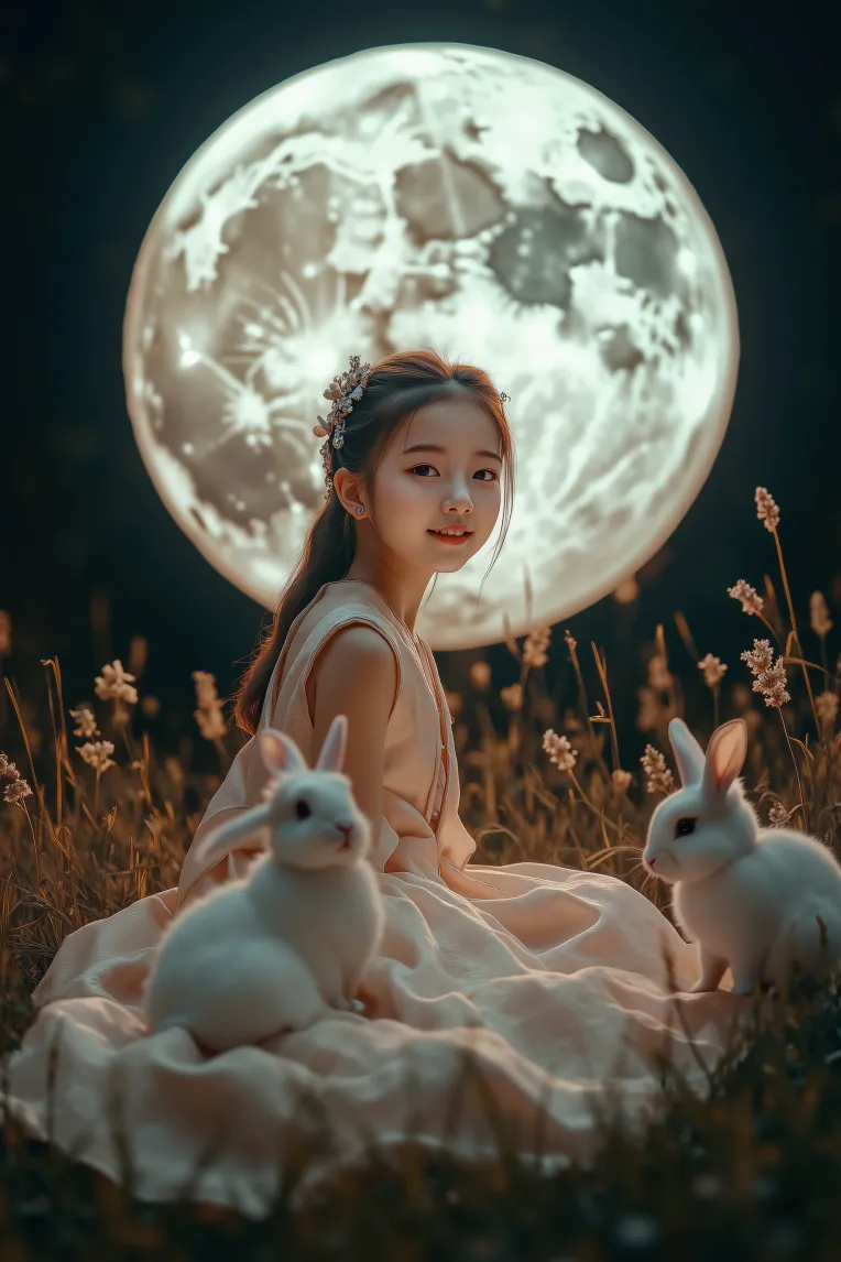 Photography,Realistic,Girl,LoRA,FLUX.1
